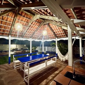 villa la turquoise martinique 05
