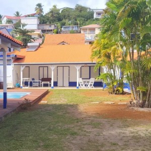 villa la turquoise martinique 06
