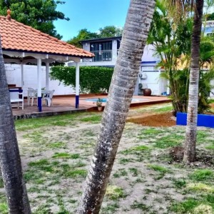 villa la turquoise martinique 07