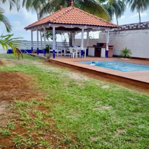 villa la turquoise martinique 08