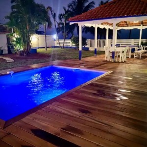 villa la turquoise martinique 09