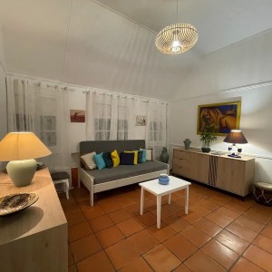 villa la turquoise martinique 16
