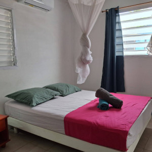 villa-les-pieds-dans-l-eau-martinique-05-villa