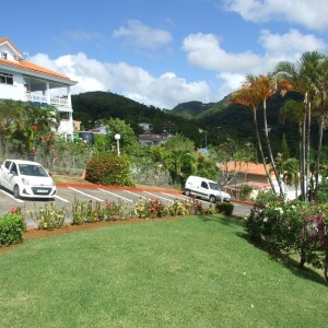 residence paradis anse%20 martinique 02