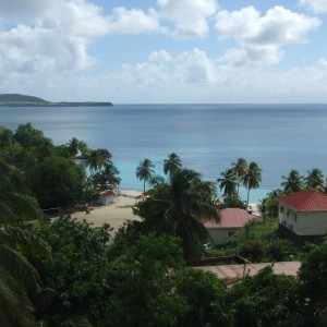 residence paradis anse%20 martinique 03