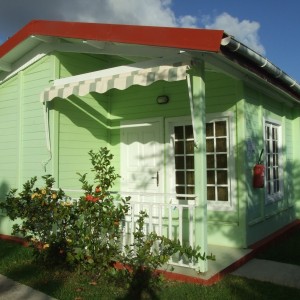 residence paradis anse%20 martinique 04