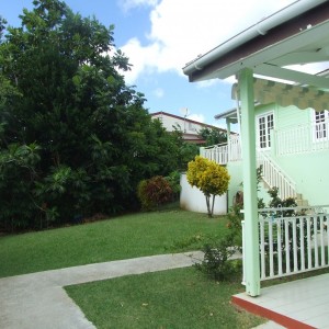 residence paradis anse%20 martinique 05