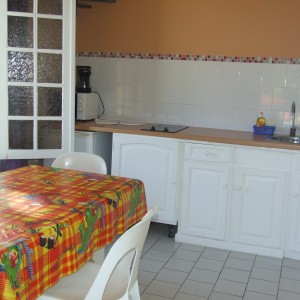residence paradis anse%20 martinique 06