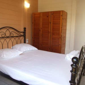 residence paradis anse%20 martinique 07