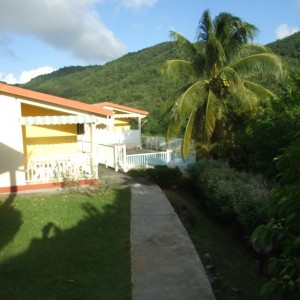 residence paradis anse%20 martinique 09