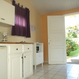 residence paradis anse%20 martinique 10
