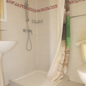 residence paradis anse%20 martinique 12