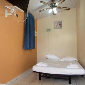 residence paradis anse%20 martinique 13