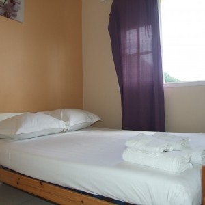 residence paradis anse%20 martinique 14