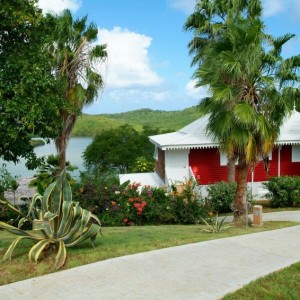 hotel plein soleil martinique 01