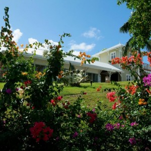 hotel plein soleil martinique 02