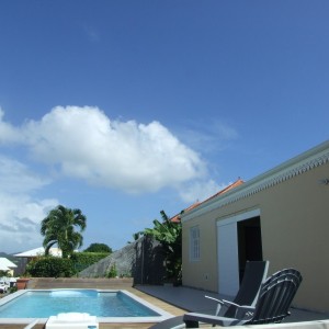 residence salineblue martinique 03