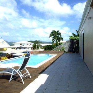 residence salineblue martinique 04