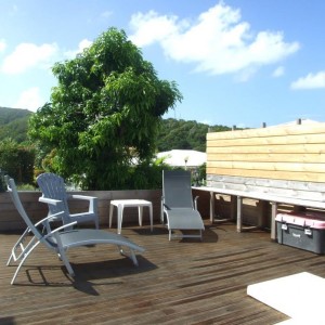 residence salineblue martinique 05