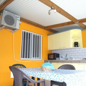 residence salineblue martinique 06