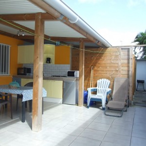 residence salineblue martinique 07