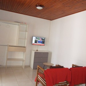 residence salineblue martinique 08