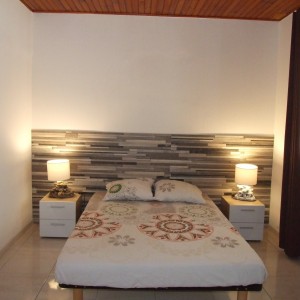 residence salineblue martinique 09