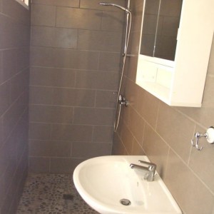 residence salineblue martinique 10