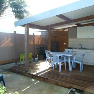 residence salineblue martinique 11