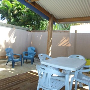 residence salineblue martinique 12