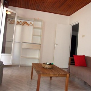 residence salineblue martinique 13