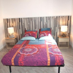 residence salineblue martinique 14