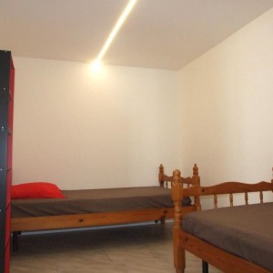 residence salineblue martinique 15