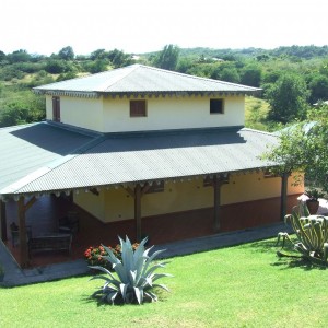 Villa Atlantique martinique 02 0