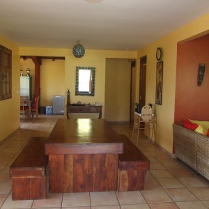 Villa Atlantique martinique 09 0