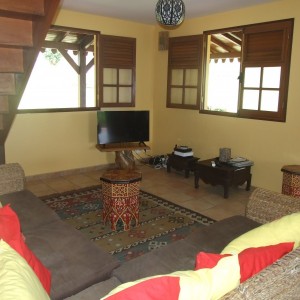 Villa Atlantique martinique 11 0