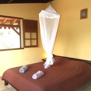 Villa Atlantique martinique 12 0