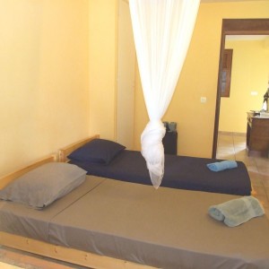 Villa Atlantique martinique 15 0