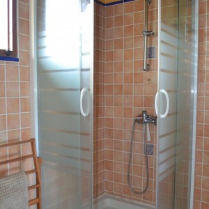 Villa Atlantique martinique 16 0