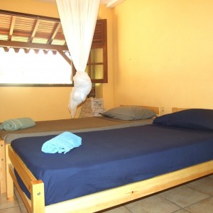 Villa Atlantique martinique 17 0