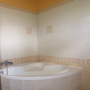 Villa Atlantique martinique 18 0