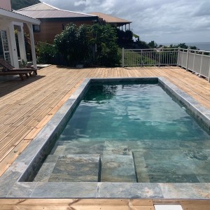 Villa-bleu-caraibes martinique 00