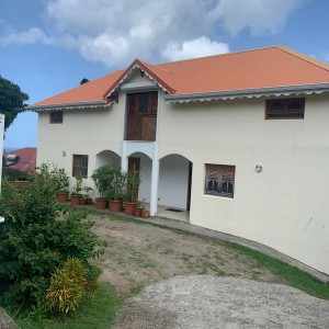 Villa-bleu-caraibes martinique 01