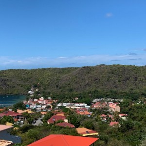 Villa-bleu-caraibes martinique 02