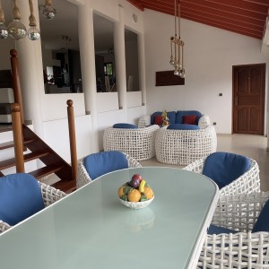Villa-bleu-caraibes martinique 07