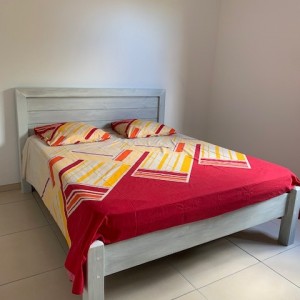 Villa-bleu-caraibes martinique 10-b