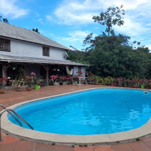 villa dolcevita martinique 01
