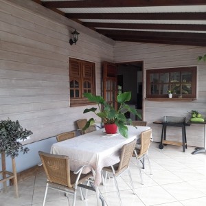 villa dolcevita martinique 03