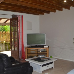 villa dolcevita martinique 05