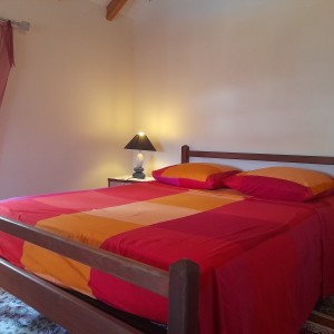 villa dolcevita martinique 07